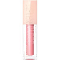 MAYBELLINE NEW YORK LIFTER GLOSS Гланц за устни