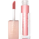 MAYBELLINE NEW YORK LIFTER GLOSS Гланц за устни