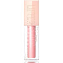 MAYBELLINE NEW YORK LIFTER GLOSS Гланц за устни