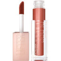 MAYBELLINE NEW YORK LIFTER GLOSS Гланц за устни