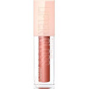 MAYBELLINE NEW YORK LIFTER GLOSS Гланц за устни