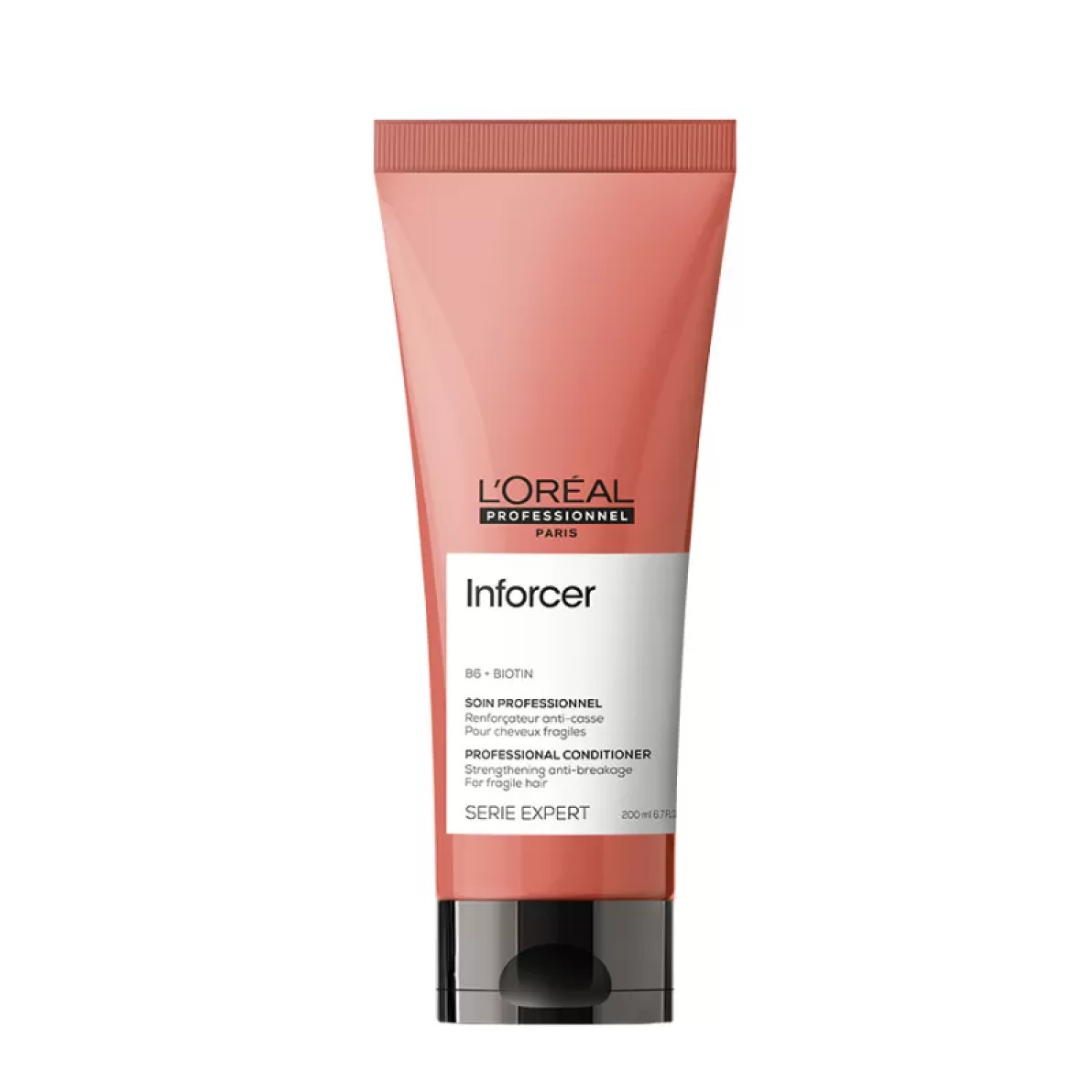 L'Oréal  Professionnel Inforcer Conditioner