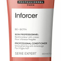 L'Oréal  Professionnel Inforcer Conditioner