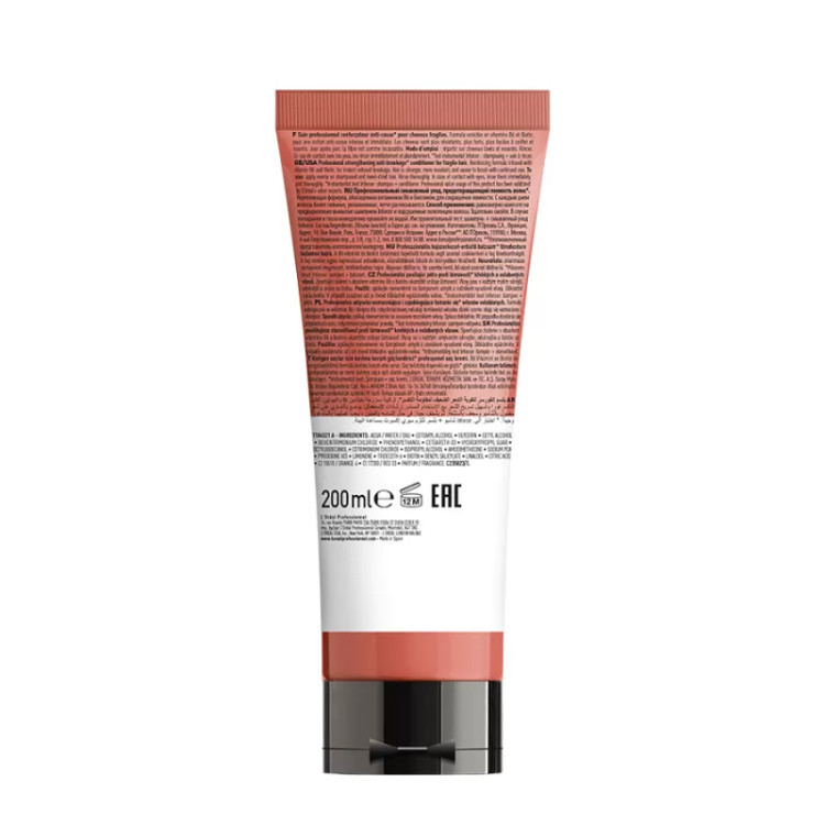 L'Oréal  Professionnel Inforcer Conditioner