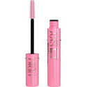 MAYBELLINE NEW YORK LASH SENS SKY HIGH  Спирала за мигли