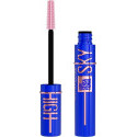 MAYBELLINE NEW YORK LASH SENS SKY HIGH  Спирала за мигли