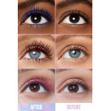 MAYBELLINE NEW YORK LASH SENS SKY HIGH  Спирала за мигли