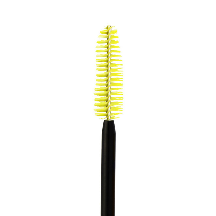 MAYBELLINE NEW YORK VOLUME EXPRESS COLOSSAL BLACK MASCARA