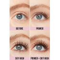 MAYBELLINE NEW YORK LASH SENS SKY HIGH PRIMER  Основа за мигли