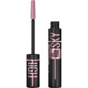 MAYBELLINE NEW YORK LASH SENS SKY HIGH COSMIC BLACK  Спирала за мигли