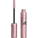 MAYBELLINE NEW YORK LASH SENS SKY HIGH  BROWN Спирала за мигли