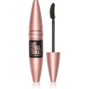 MAYBELLINE NEW YORK LASH SENSATIONAL INTENSE BLACK