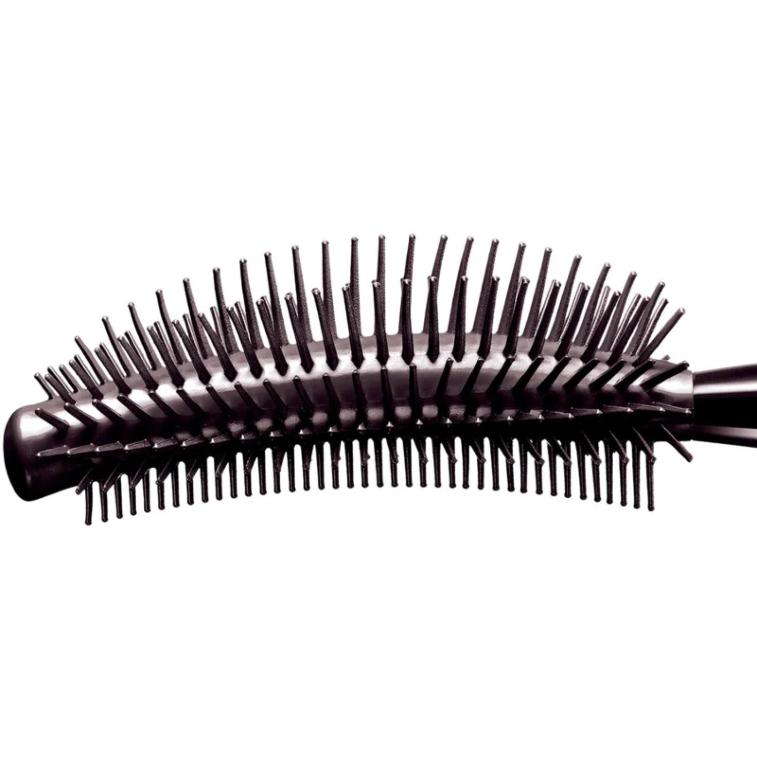 MAYBELLINE NEW YORK LASH SENSATIONAL INTENSE BLACK