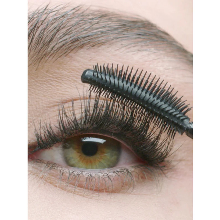 MAYBELLINE NEW YORK LASH SENSATIONAL INTENSE BLACK