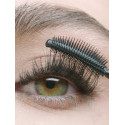 MAYBELLINE NEW YORK LASH SENSATIONAL INTENSE BLACK