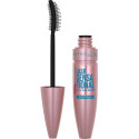 MAYBELLINE NEW YORK LASH SENSATIONAL WTP