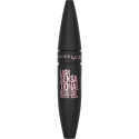 MAYBELLINE NEW YORK LASH SENSATIONAL LUSCIOUS VERY BLACK