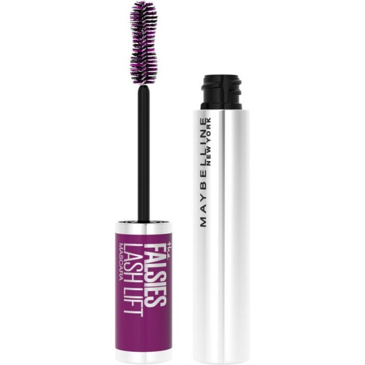 MAYBELLINE NEW YORK FALSIES LASH LIFT