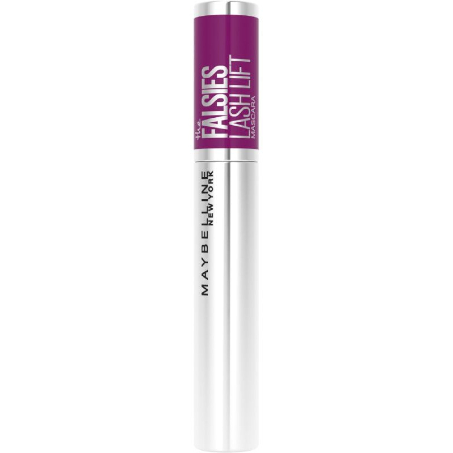 MAYBELLINE NEW YORK FALSIES LASH LIFT