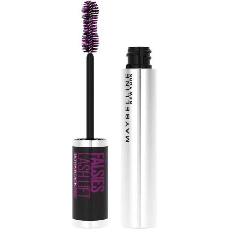 MAYBELLINE NEW YORK FALSIES LASH LIFT