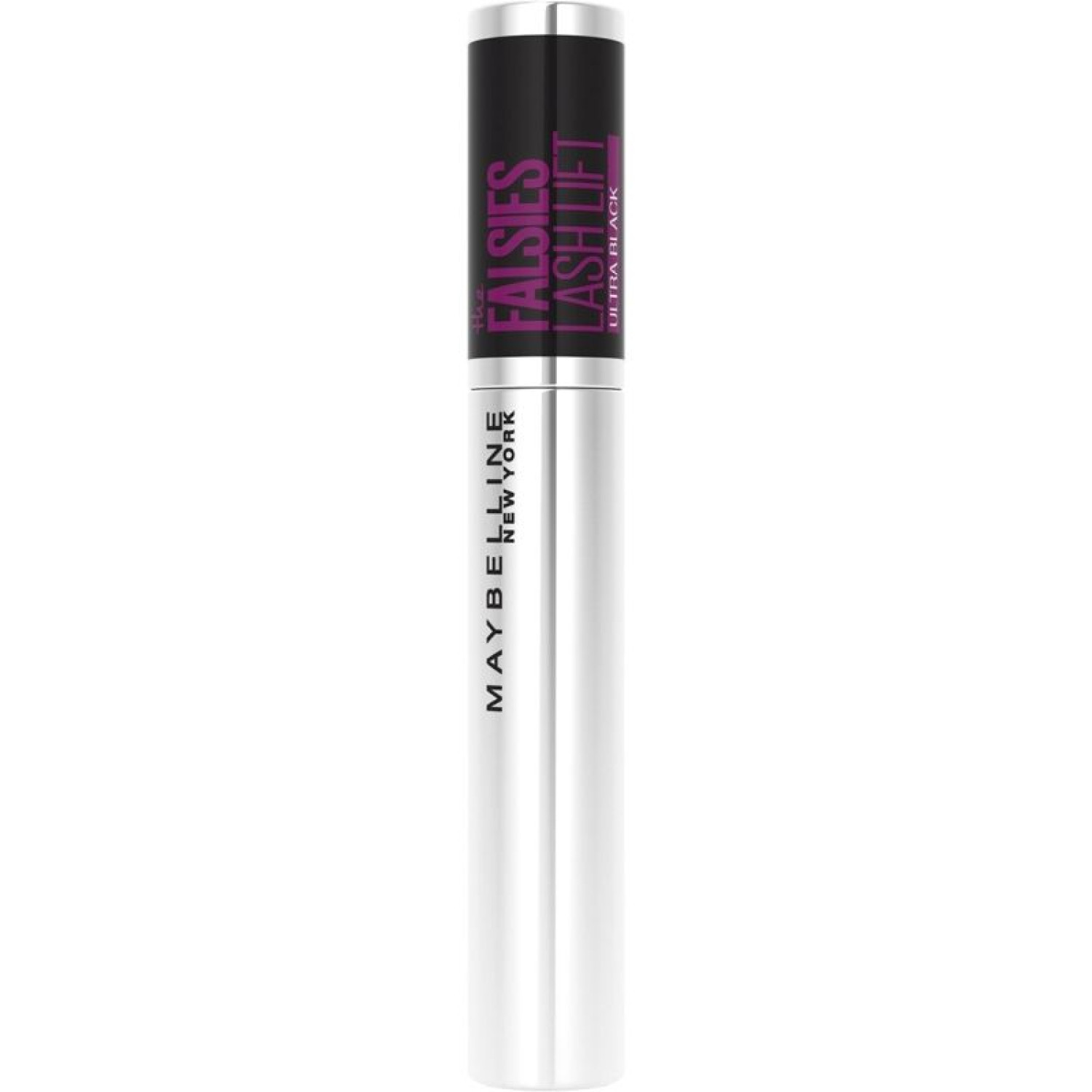 MAYBELLINE NEW YORK FALSIES LASH LIFT