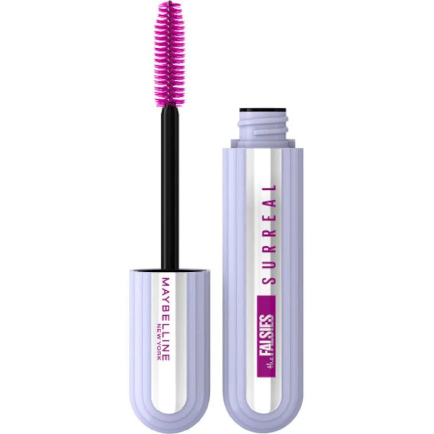 MAYBELLINE NEW YORK FALSIES SURREAL Спирала за мигли