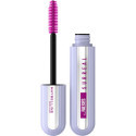 MAYBELLINE NEW YORK FALSIES SURREAL Спирала за мигли