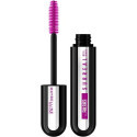 MAYBELLINE NEW YORK Falsies SURREAL META BLACK