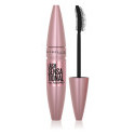 MAYBELLINE NEW YORK LASH SENSATIONAL