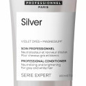 Lоreal Professionnel Silver Neutralizing Cream