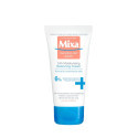 Mixa Sensitive Skin Expert 24h