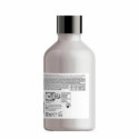 L'Oréal  Professionnel Silver Shampoo