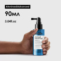 L'Oréal  Professionnel Scalp Advanced Aminexil Advanced Anti-Hair Loss Serum