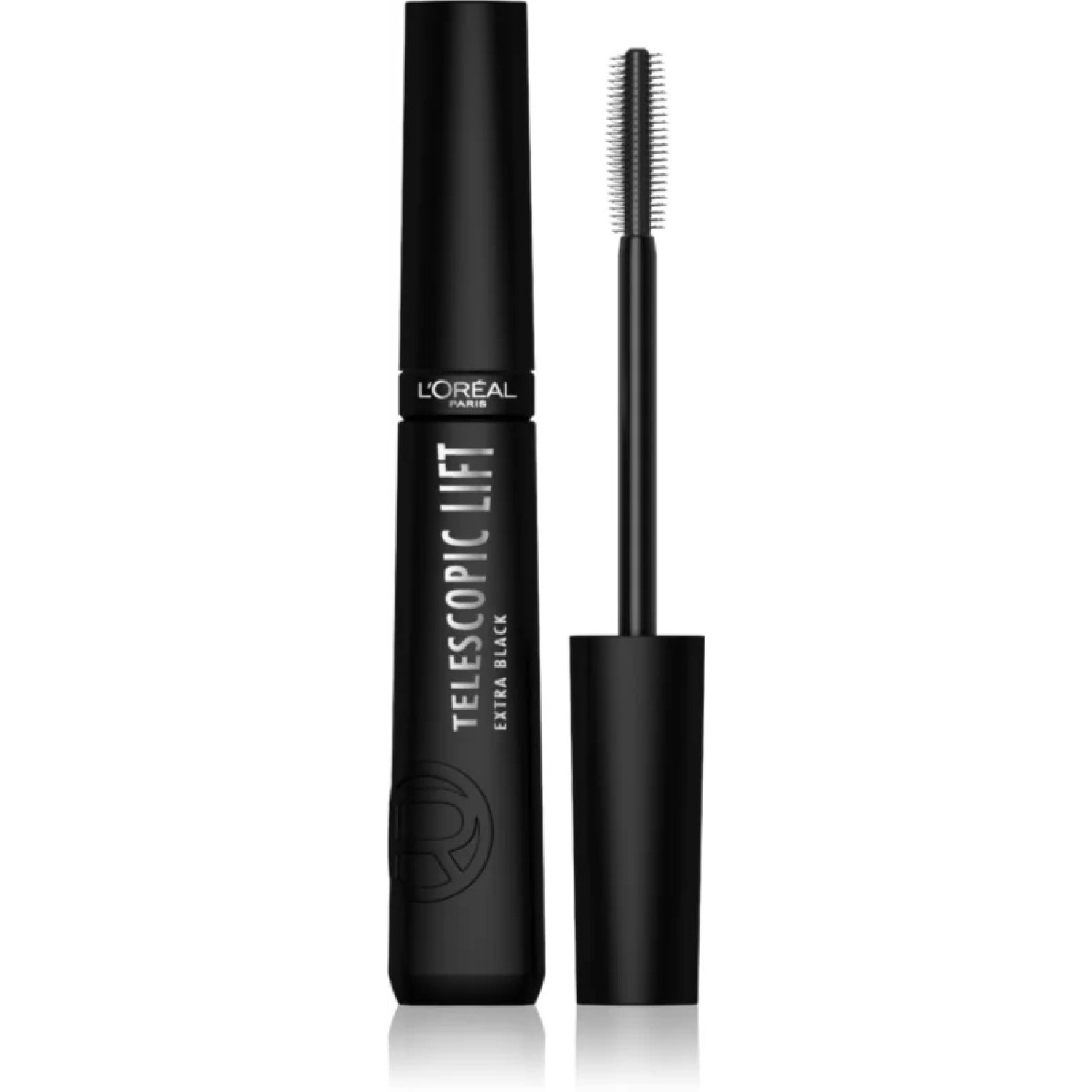 L’Oréal Paris Telescopic Lift Extra Black