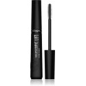 L’Oréal Paris Telescopic Lift Extra Black