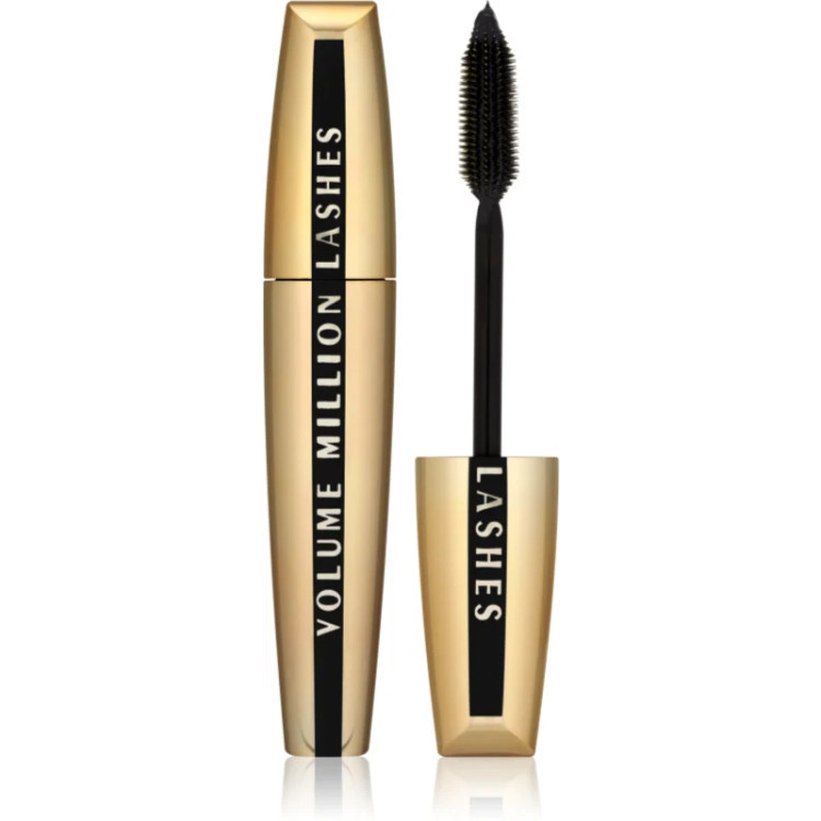 L’Oréal Paris Volume Million Lashes