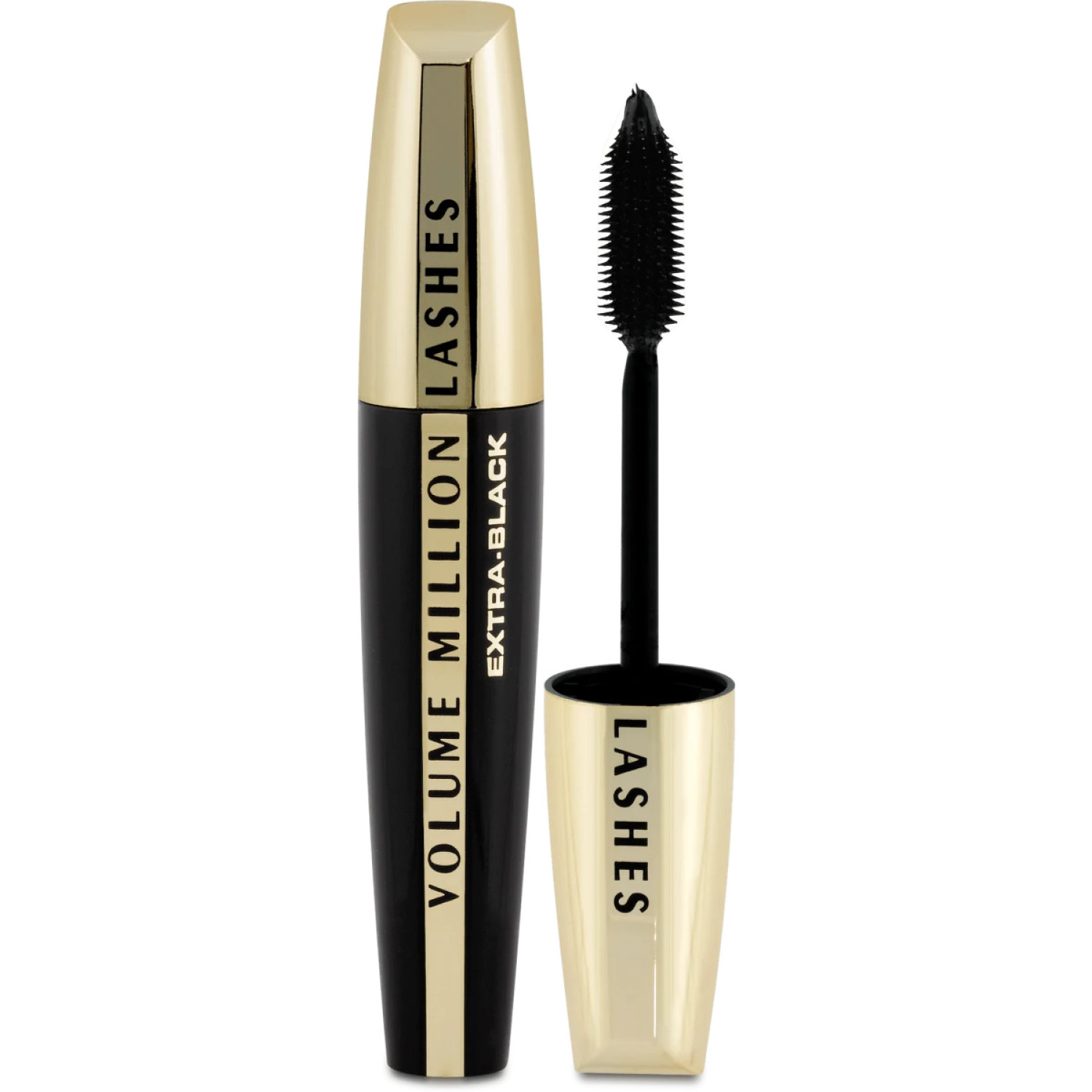 L’Oréal Paris Volume Million Lashes Extra-Black