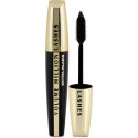 L’Oréal Paris Volume Million Lashes Extra-Black