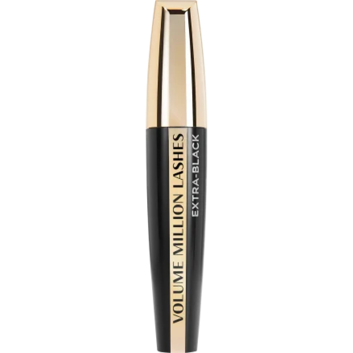 L’Oréal Paris Volume Million Lashes Extra-Black