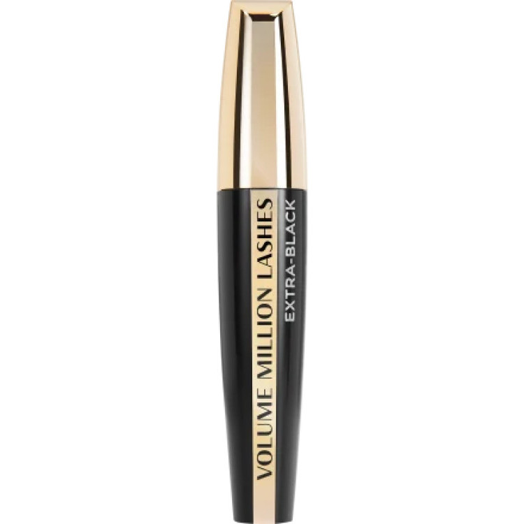 L’Oréal Paris Volume Million Lashes Extra-Black