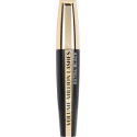 L’Oréal Paris Volume Million Lashes Extra-Black