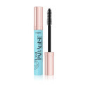 L’Oréal Paris Lash Paradise Waterproof