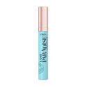 L’Oréal Paris Lash Paradise Waterproof