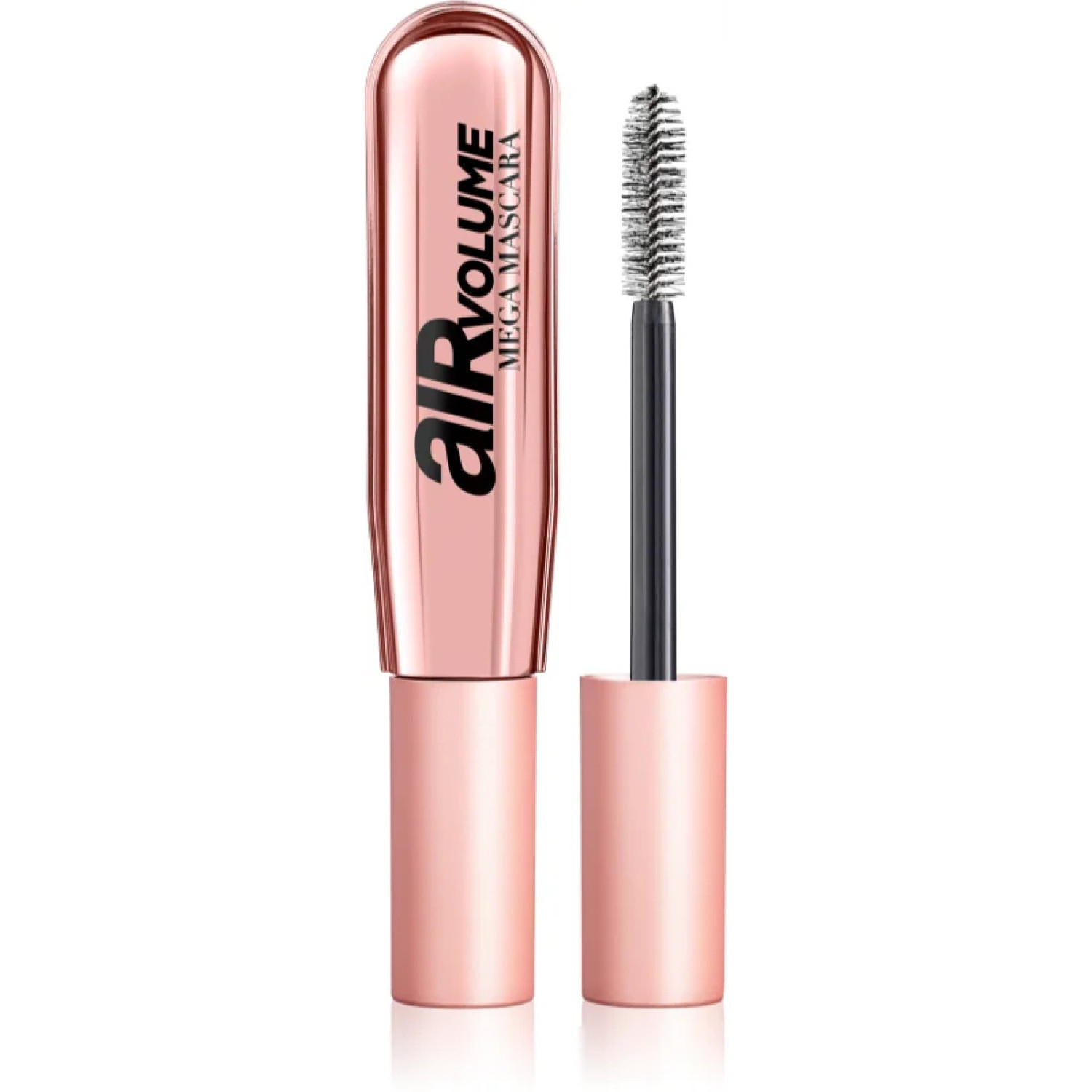 L’Oréal Paris Air Volume Mega Mascara