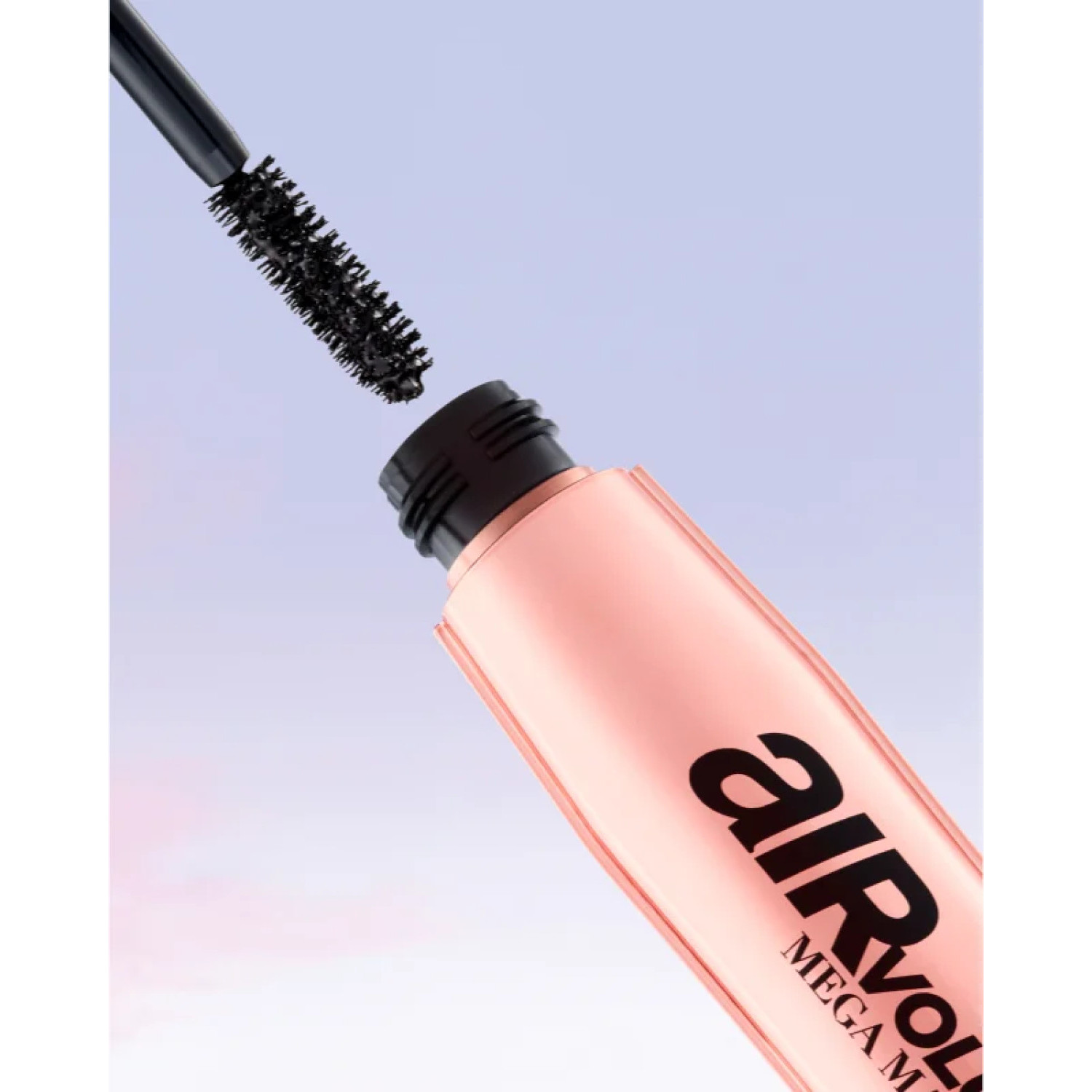 L’Oréal Paris Air Volume Mega Mascara