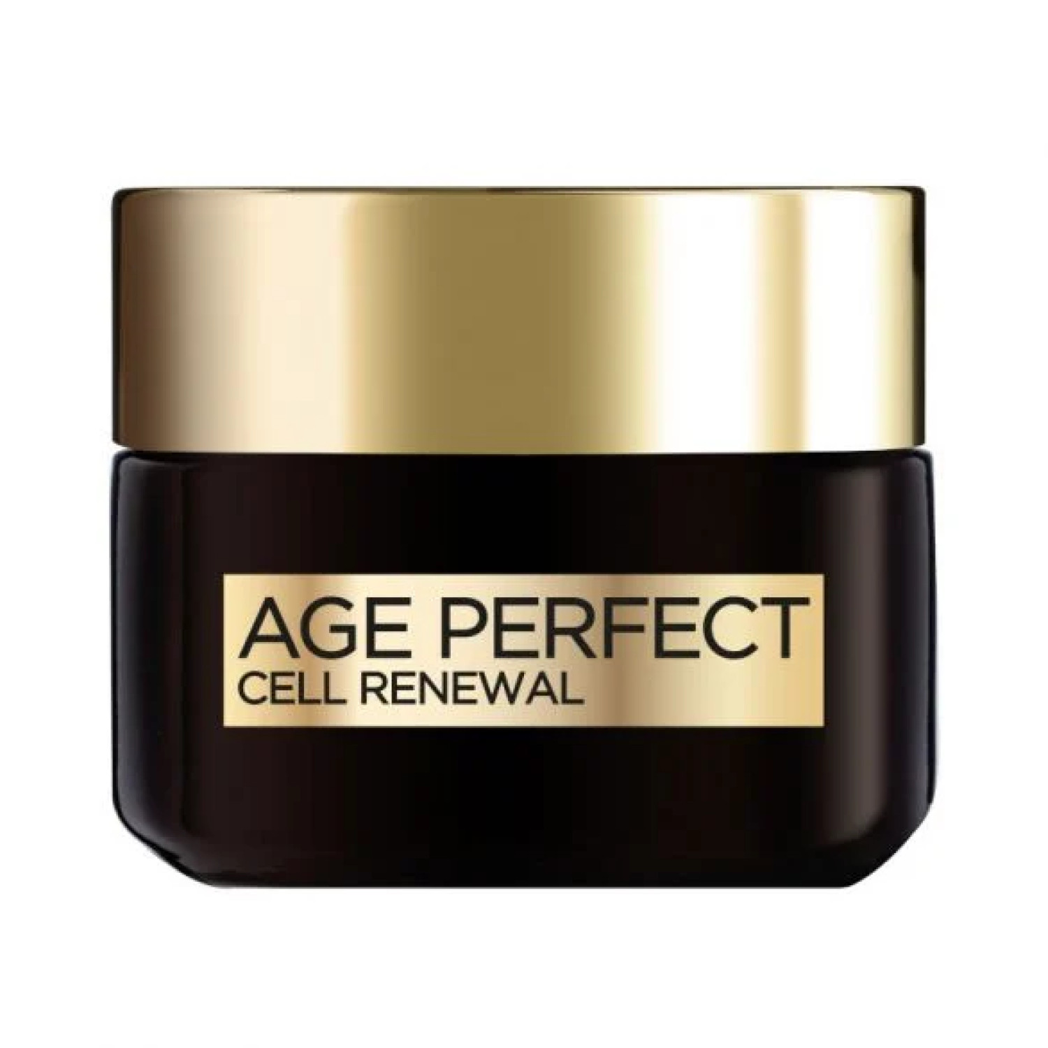 L’Oréal Paris Dermo Age Perfect Cell Renew