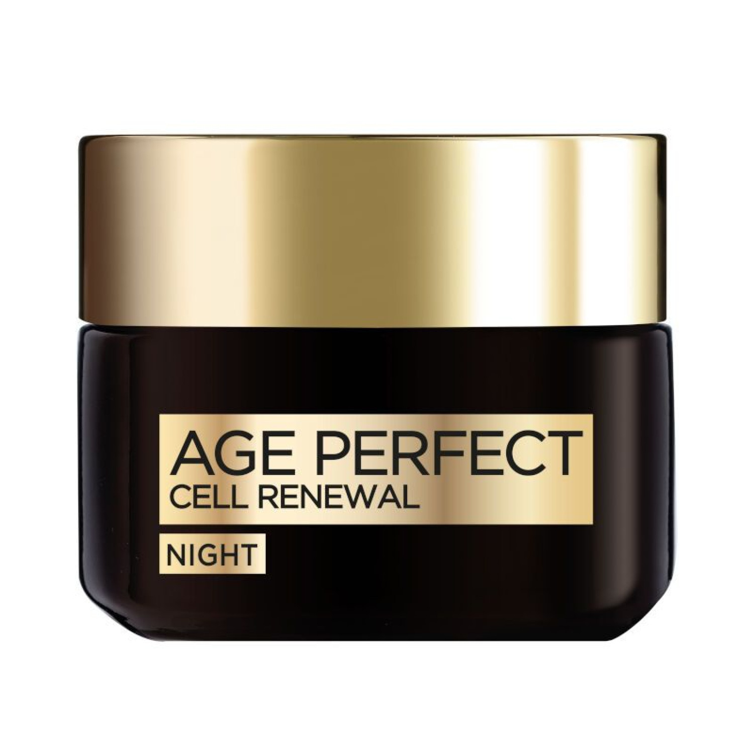 L’Oréal Paris Dermo Age Perfect Cell Renewal Night