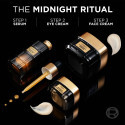 L’Oréal Paris Dermo Age Perfect Midnight