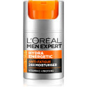 L’Oréal Paris Men Expert Hydra Energetic