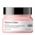 L'Oréal  Vitamino Color Resveratrol Duo Mask